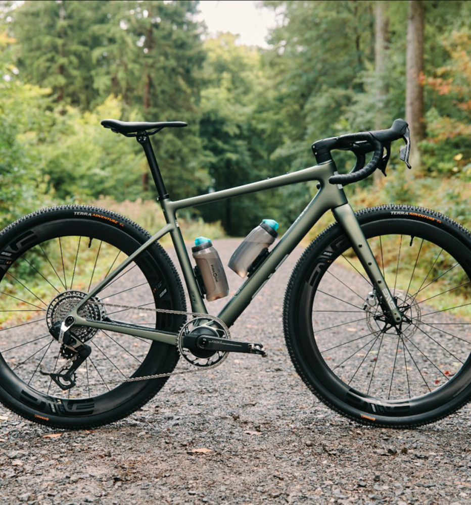 fidlock AB-09676-P01032 (TBL) 20152624 TWIST Bottle 750 antibacterial + Bike Base  (37).jpg