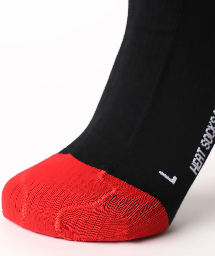 Lenz-HeatSockToeCap-1080-4_ (1).jpg