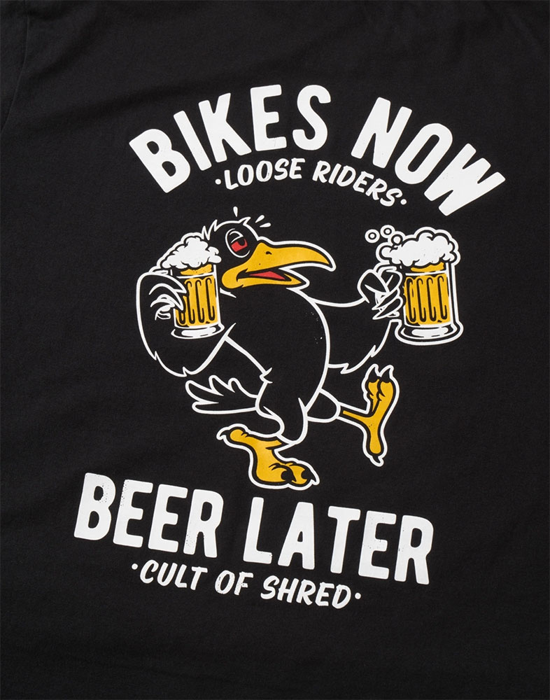LooseRiders_LR-LMTS-2528_Drinky_Crow_Tech_Tee (4).jpg