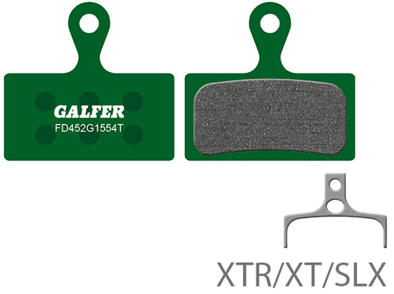 20113770--Galfer-Pro-Disc-Beläge-für-Shimano-FD452G1554T-2.jpg