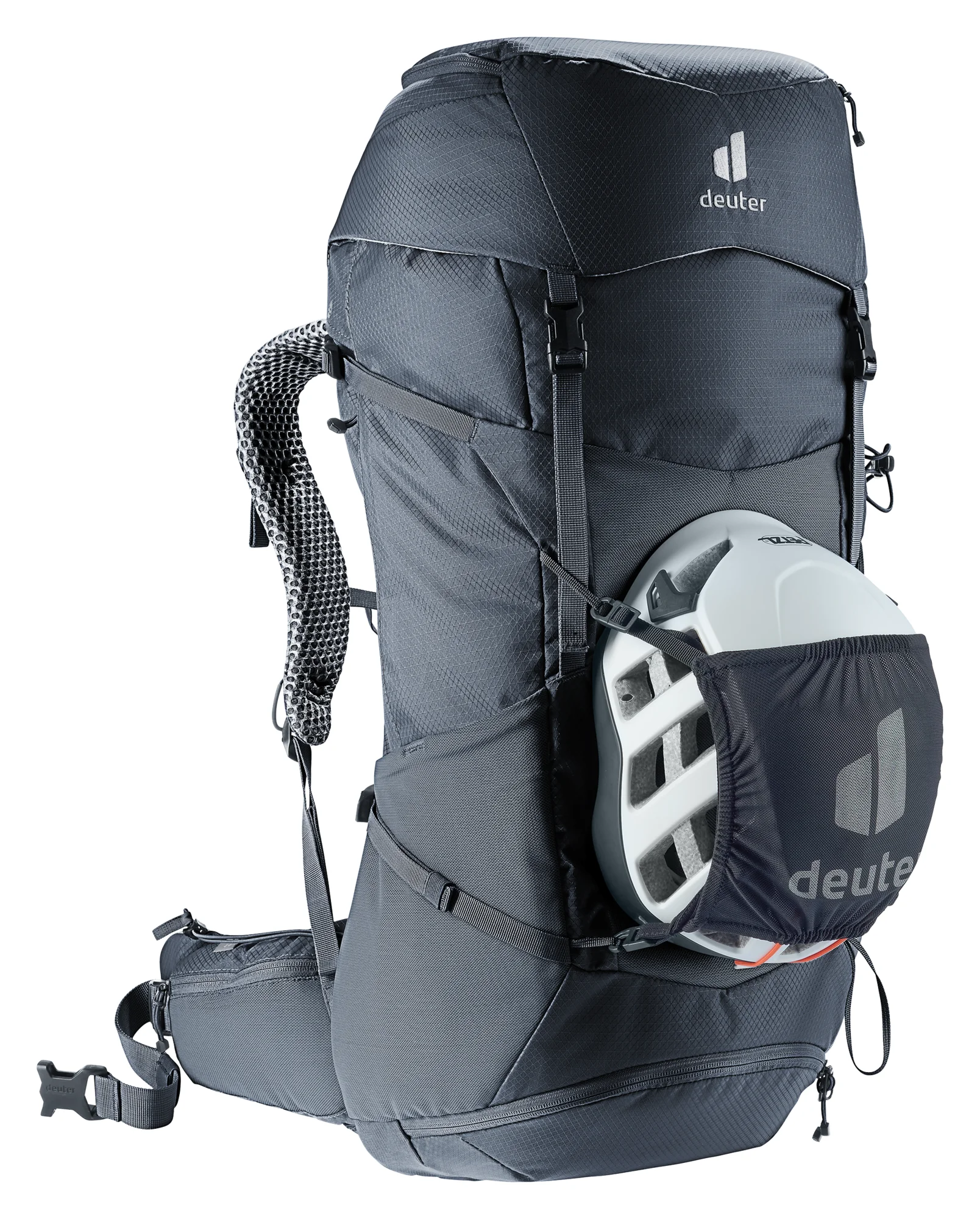 Futura Pro 36 - Rucksack