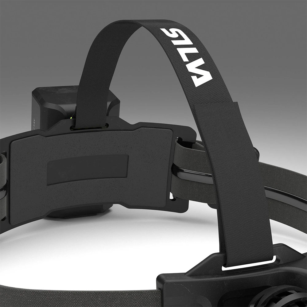 Silva-Free-2000-M-38224-(18).jpg