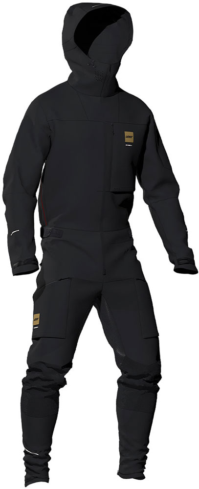 Leatt_HydraDri5_LE-SUI-2601_Black.jpg