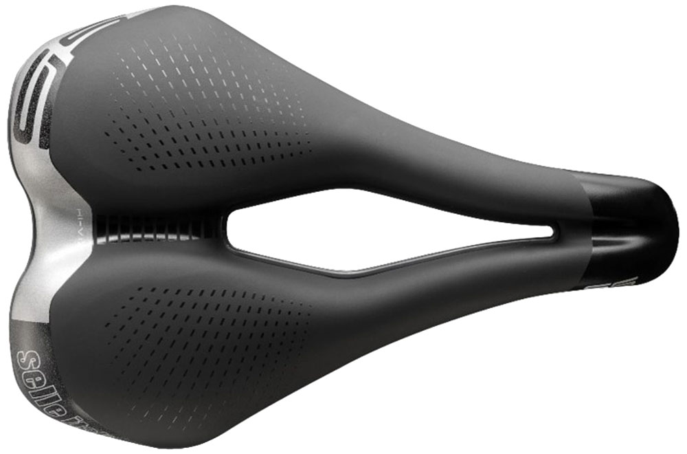 Selle-Italia-MAX-S5-SuperFlow-(1).jpg