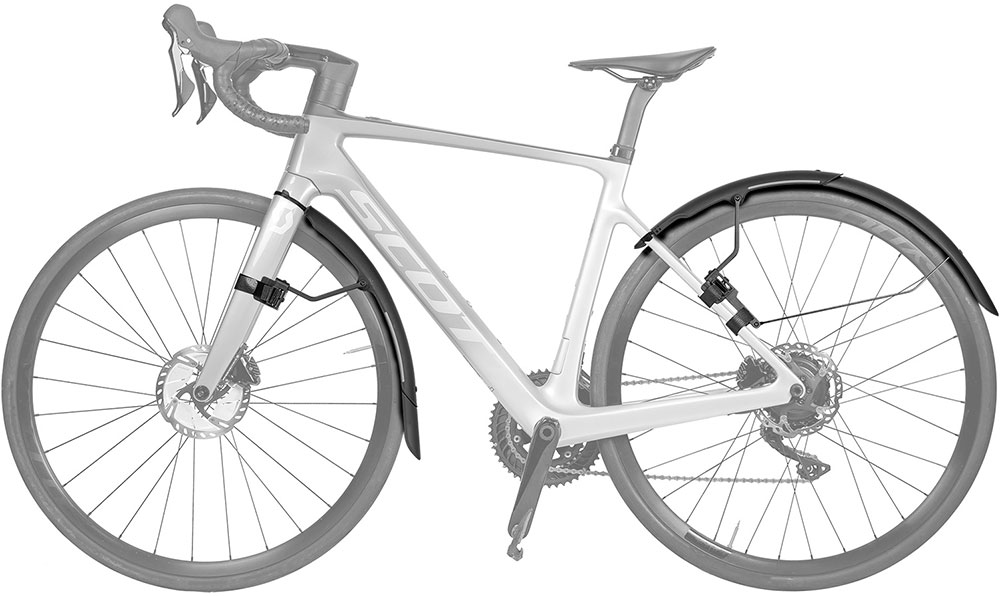 Topeak-TetraFender-TC9670_R1-R2-(4).jpg
