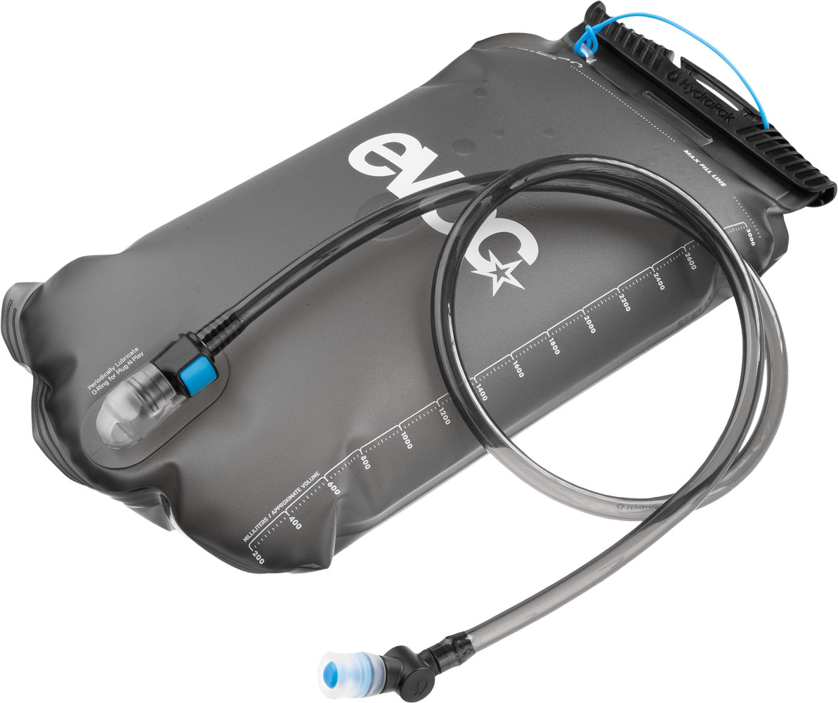 Evoc_601124121-HYDRATION-BLADDER-3-Trinkblase_ (2).jpg