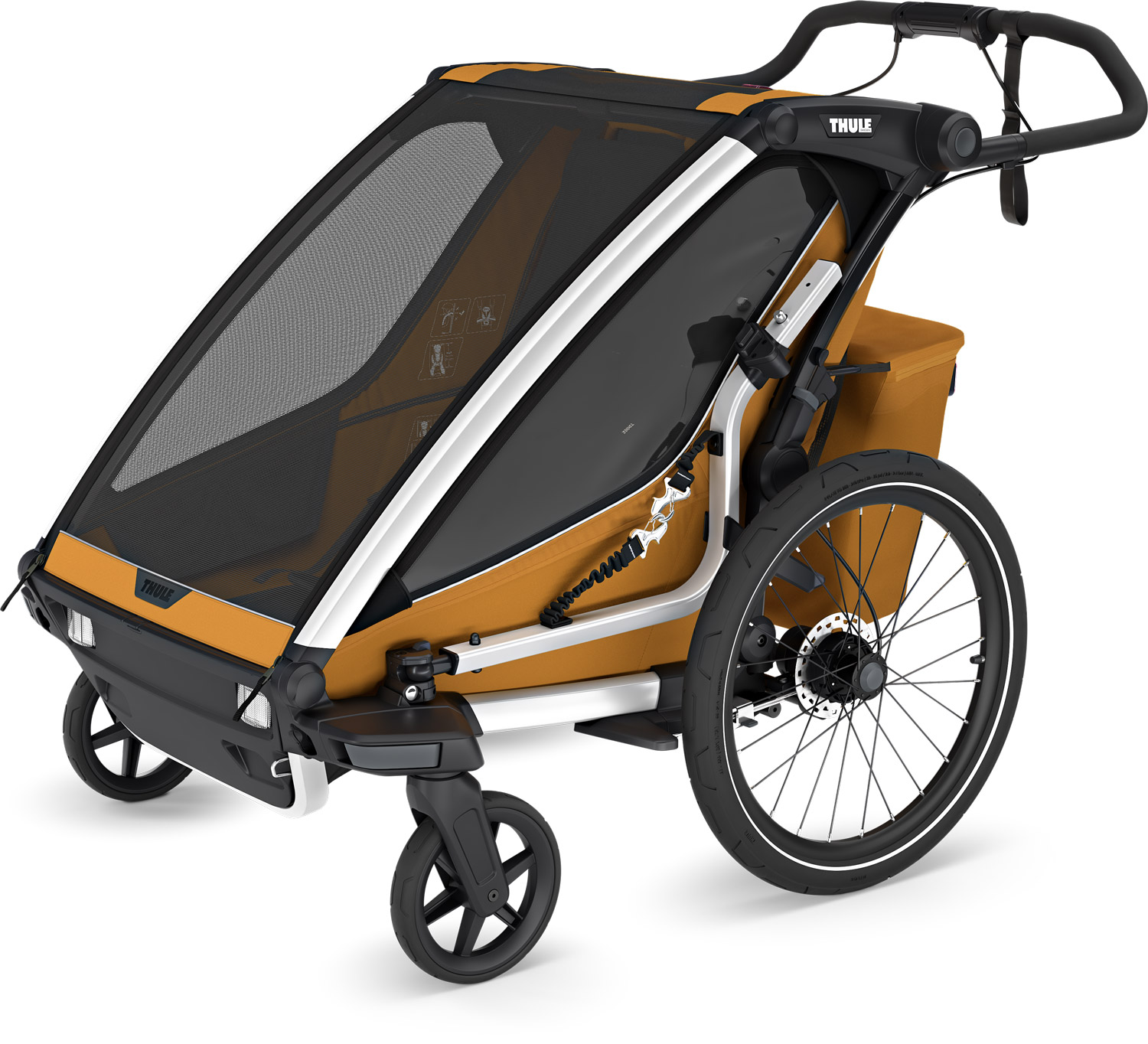 10201033-Chariot-Sport-2-Double-natural-gold(4).jpg