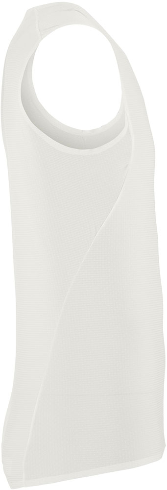 Nanoweight - Functional Baselayer