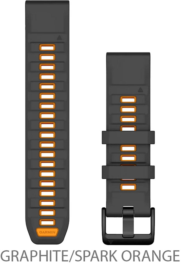 Quickfit®-Armbänder-(22-mm)-graphite-spark-Orange(FV).jpg