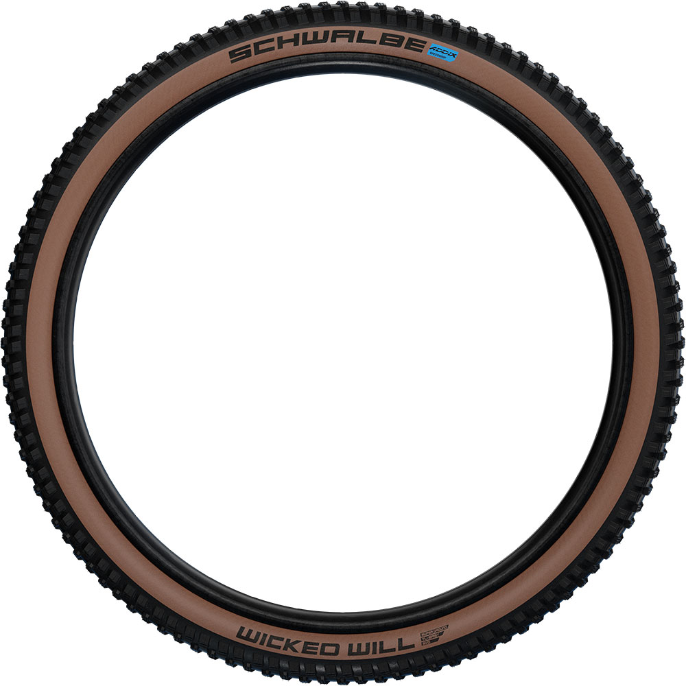 hs614_schwalbe_wicked-will_speedgrip_bronze_totale.jpg