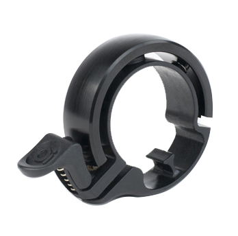 Knog_OI_Schwarz_1.jpg