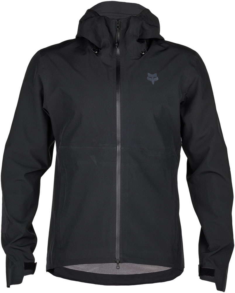 Fox_Defend3LWater_33784_001_MTBRegenjacke_ (1).jpg