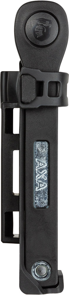 59841095_AXA-Fold-Lite-100_4.jpg
