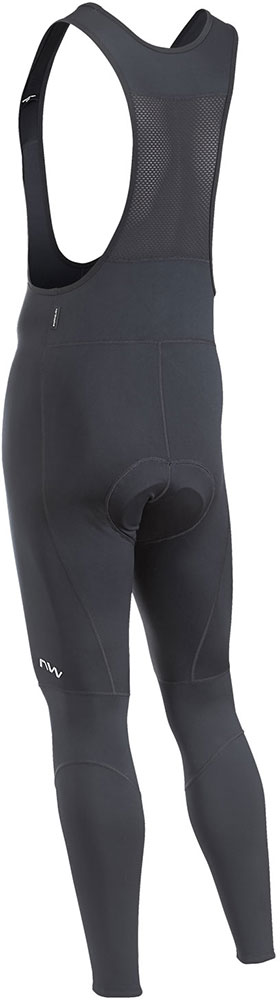 Northwave_89251183 _Active_Trägerhose_mit_Polster (2).jpg