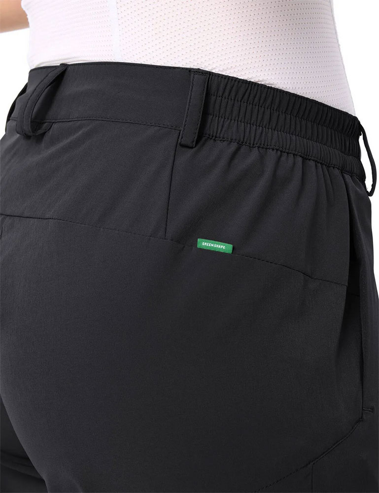 Tamaro Base Capri - Culotte ciclismo mujer