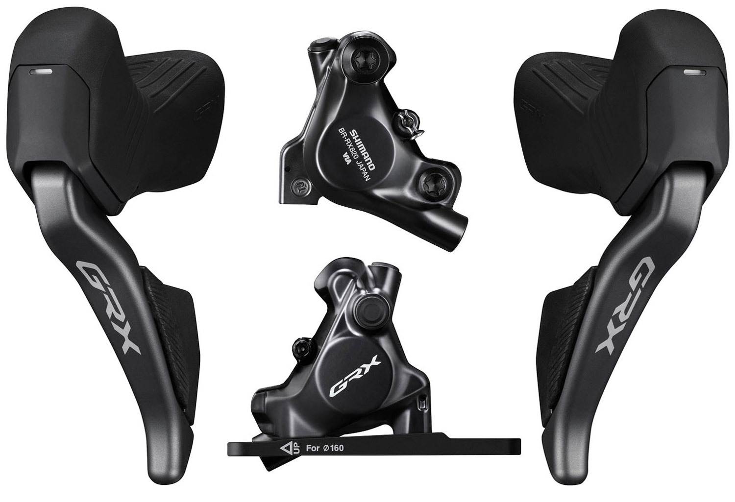 Shimano-GRX-Di2-ST-RX825+BR-RX820-12-fach-Scheibenbremsen-Set.jpg