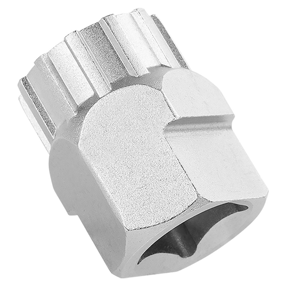 CLT-2 HG: extractor de coronas dentadas / extractor de casetes