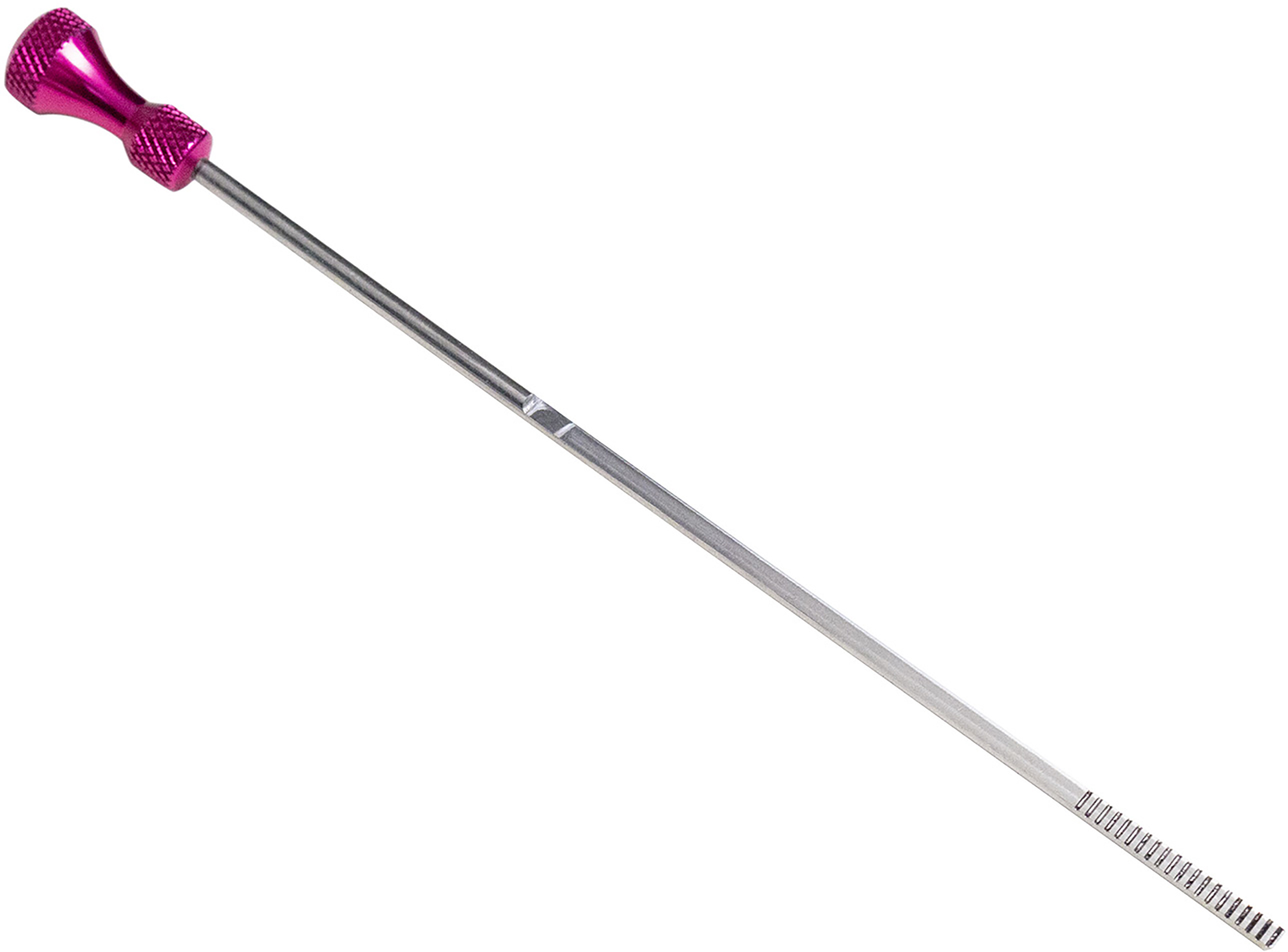 muc-off MU-TIR-2172 20155640 Hey Dipstick Dichtmilchprüfer  (1).jpg