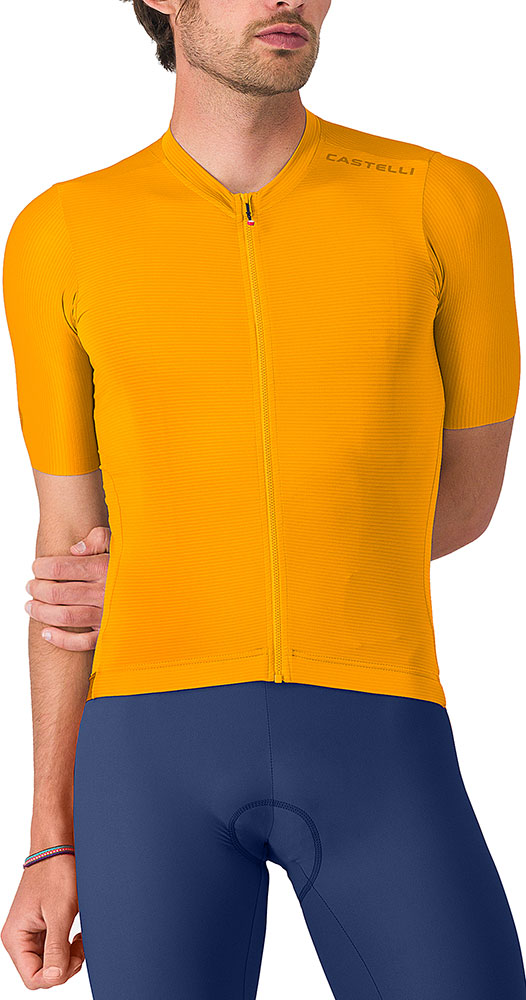 Espresso 2 - Trikot