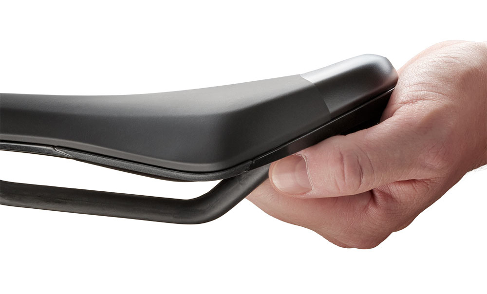 terra-aidon-x1-fizik-5-pedal-assisted-carbon-emtb-saddle_1.jpg