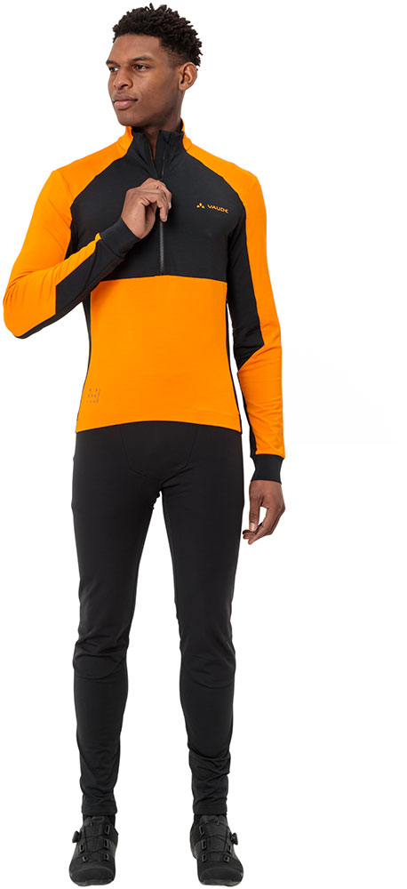 VAUDE_Kuro-Essential-Radhose-mit-Polste_463090105200_ (7).jpg