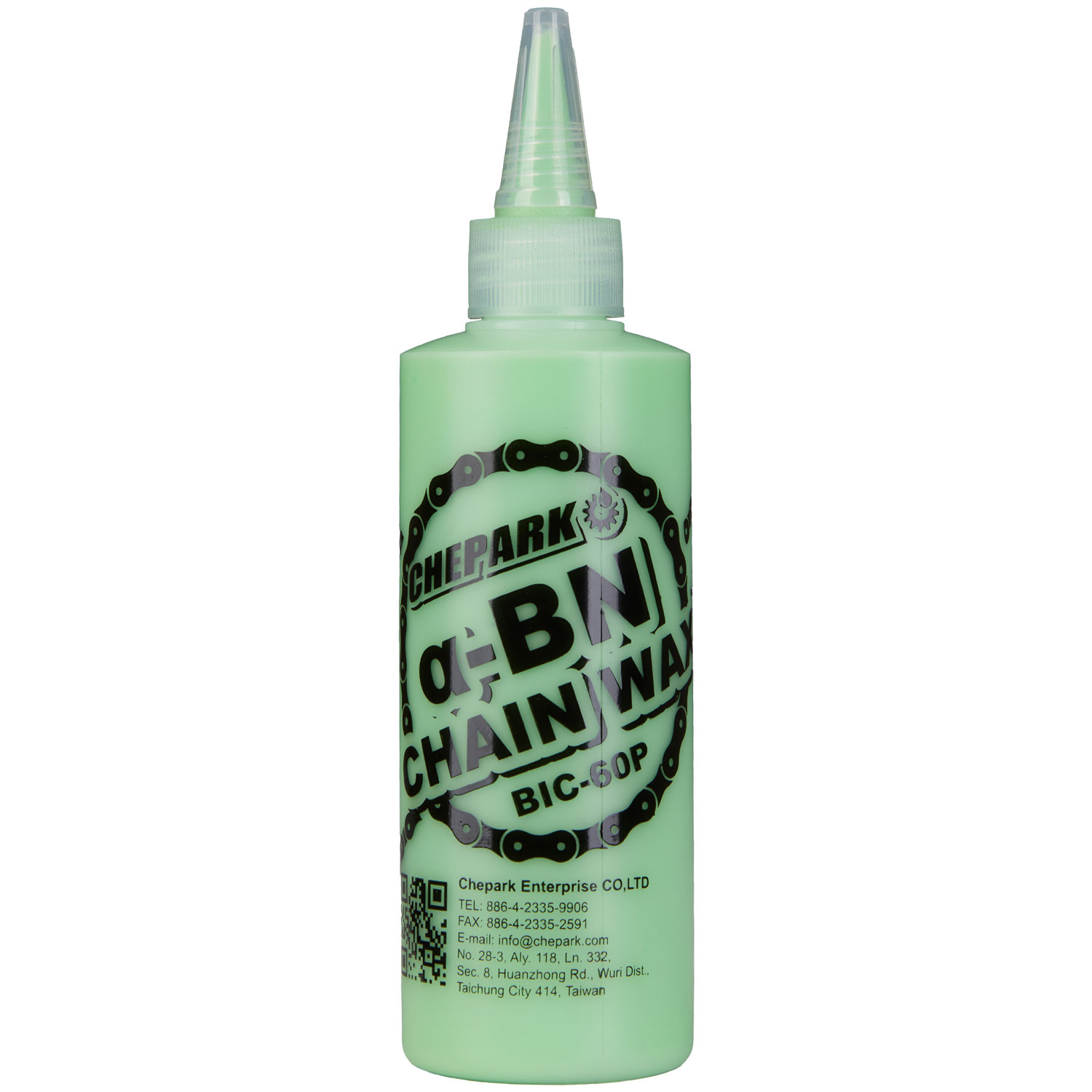 Katana-CHEPARK-Cramic-Wax-Kettenwachs-120ml-20163778_a.jpg