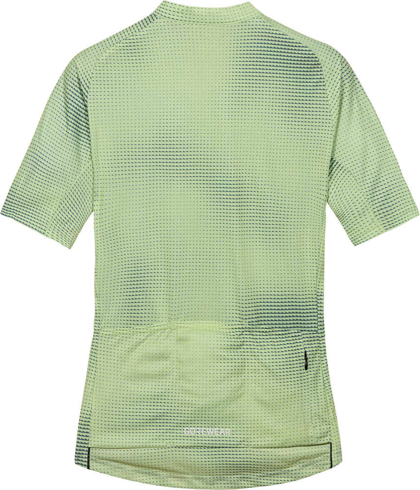 Spirit Haze - Maillot de mujer