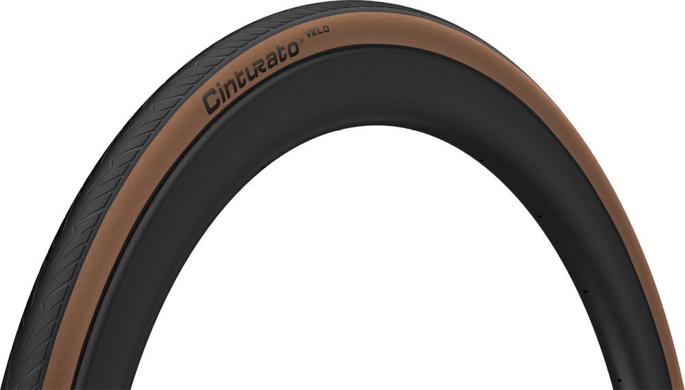 Pneu Schwalbe Pro One 700x28 Tubeless - Noir Pliable - Course Addix - Neuf