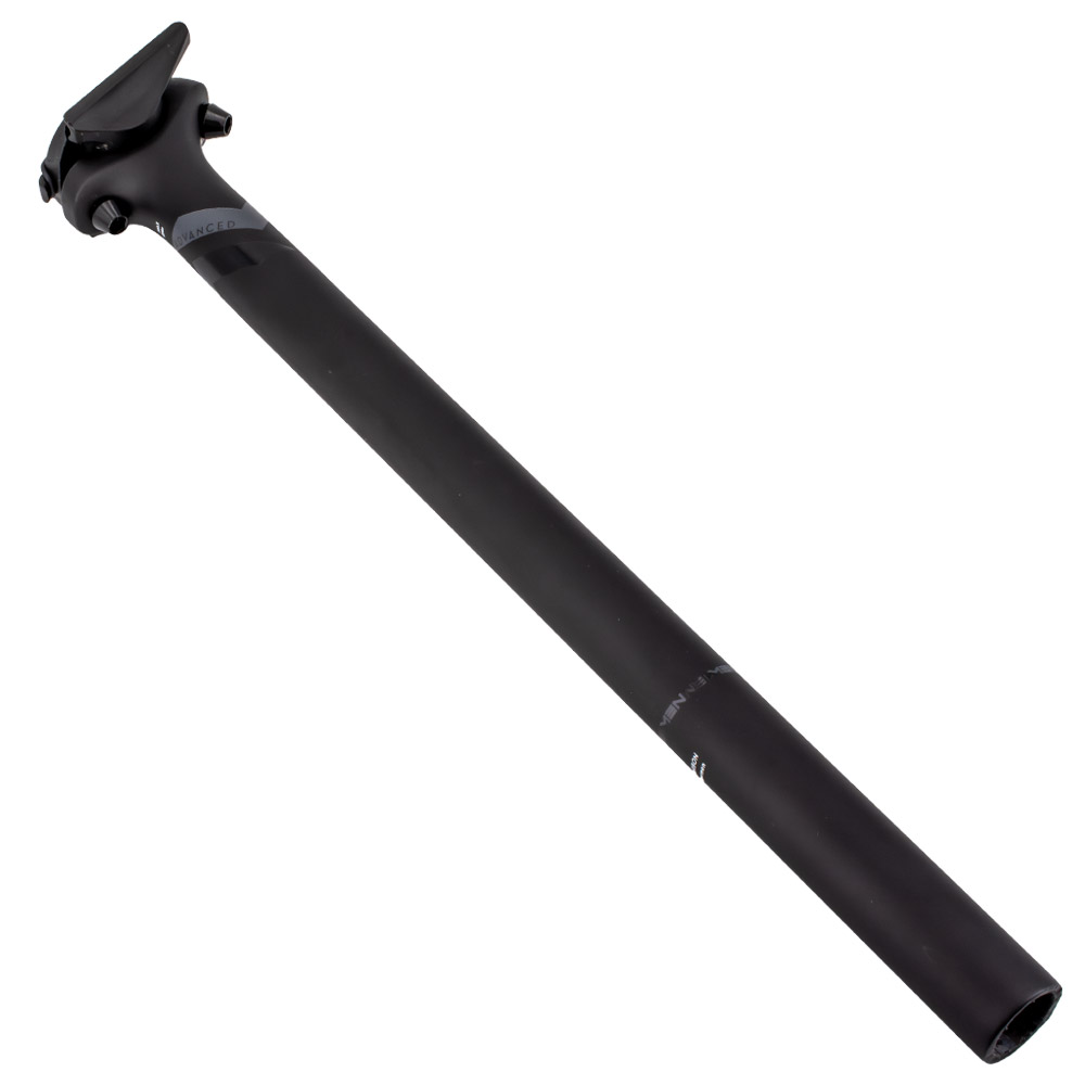 FSA SL-K SB20 Carbon Di2 Seatpost Carbon | Bike-Discount