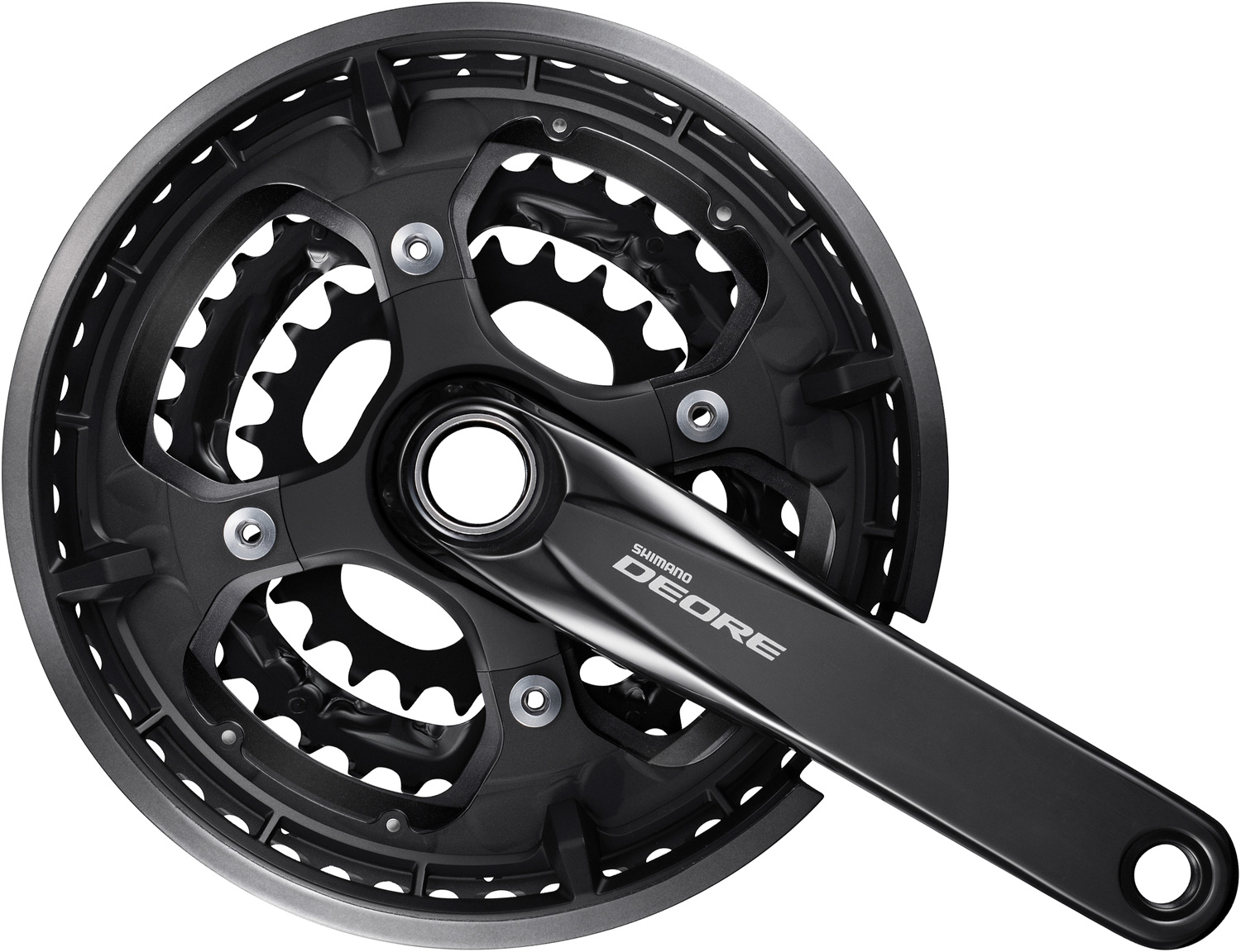 Shimano_DEORE-3x10-fach-Kurbel-FC-T6010-48-36-26_20043776.jpg