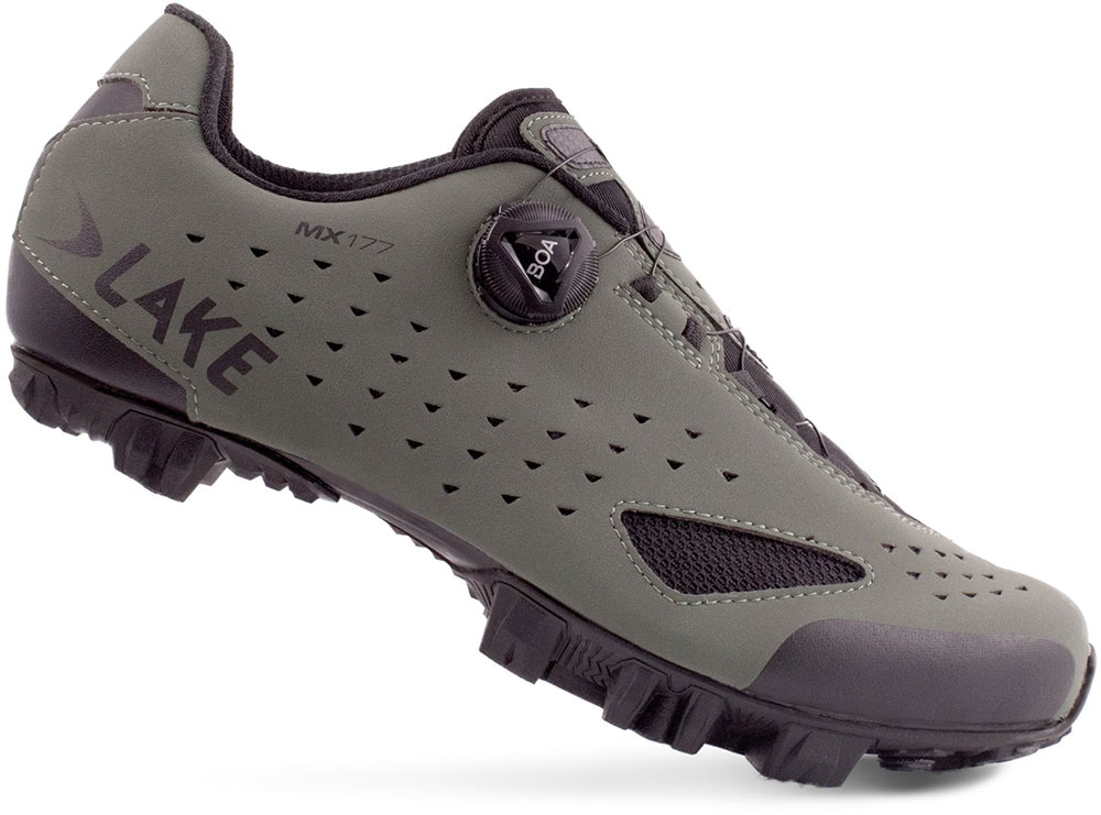 Lake MX177 MTB Schuhe 3021649‌ (1).jpg
