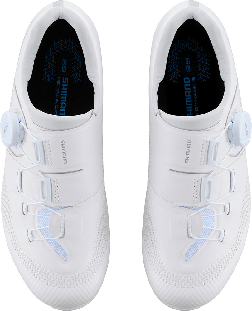 Shimano_ESHRC503WGW01W36000_SH_RC503W_Damen_Rennradschuhe (6).jpg
