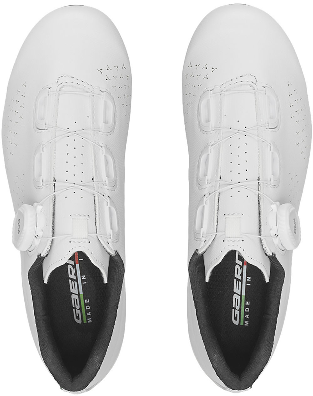 G.Trail+ - Scarpe da MTB da donna