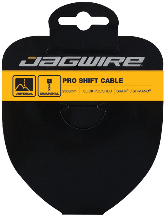 Jagwire_PRO-Slick-Schaltzug_73PS2300_b.jpg