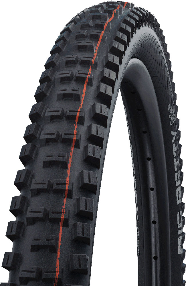 Fox Racing Shox SLS Spring 375 lbs Rear Shocks Accessories - Fox