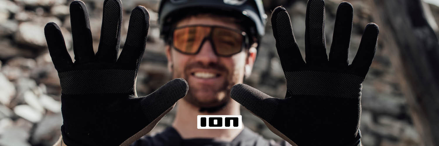 ion_handschuhe.jpg