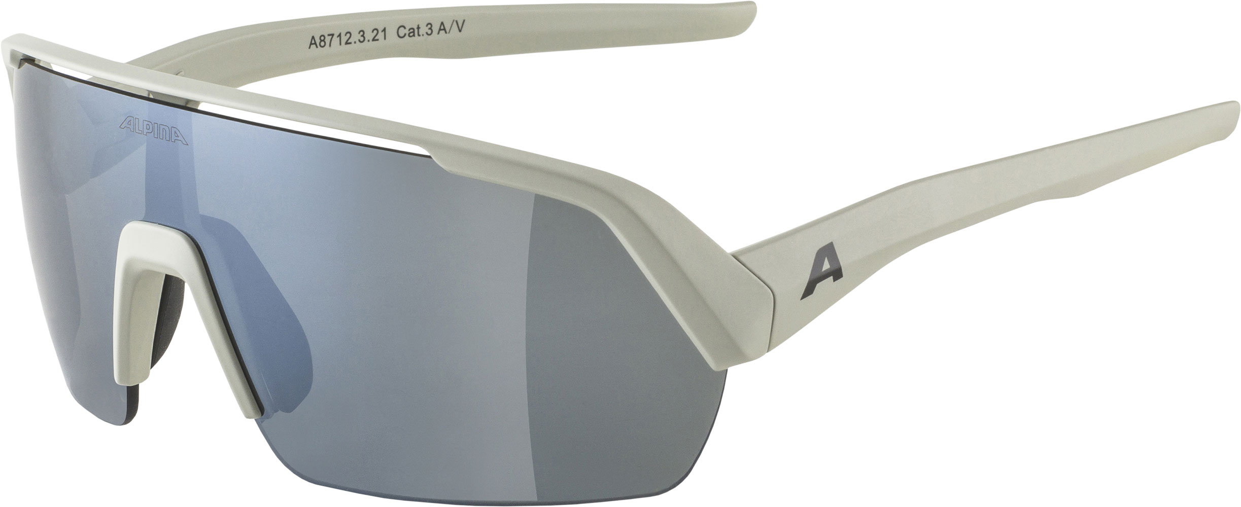 Alpina_Turbo-Hr-Sportbrille_A8712321_1.jpg