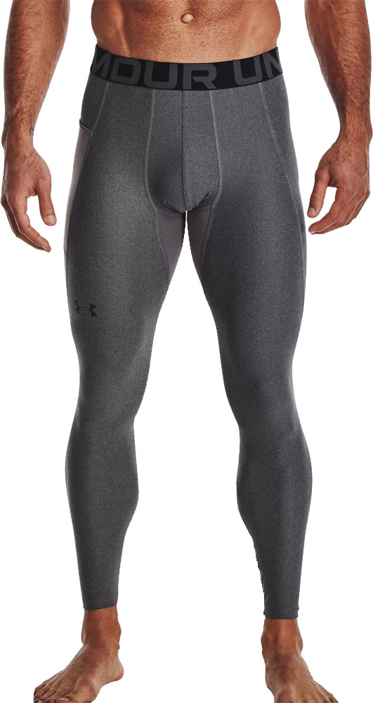 UA_HeatGear-Armour-Leggings-Kompressionshose_1361586-090_ (1).jpg