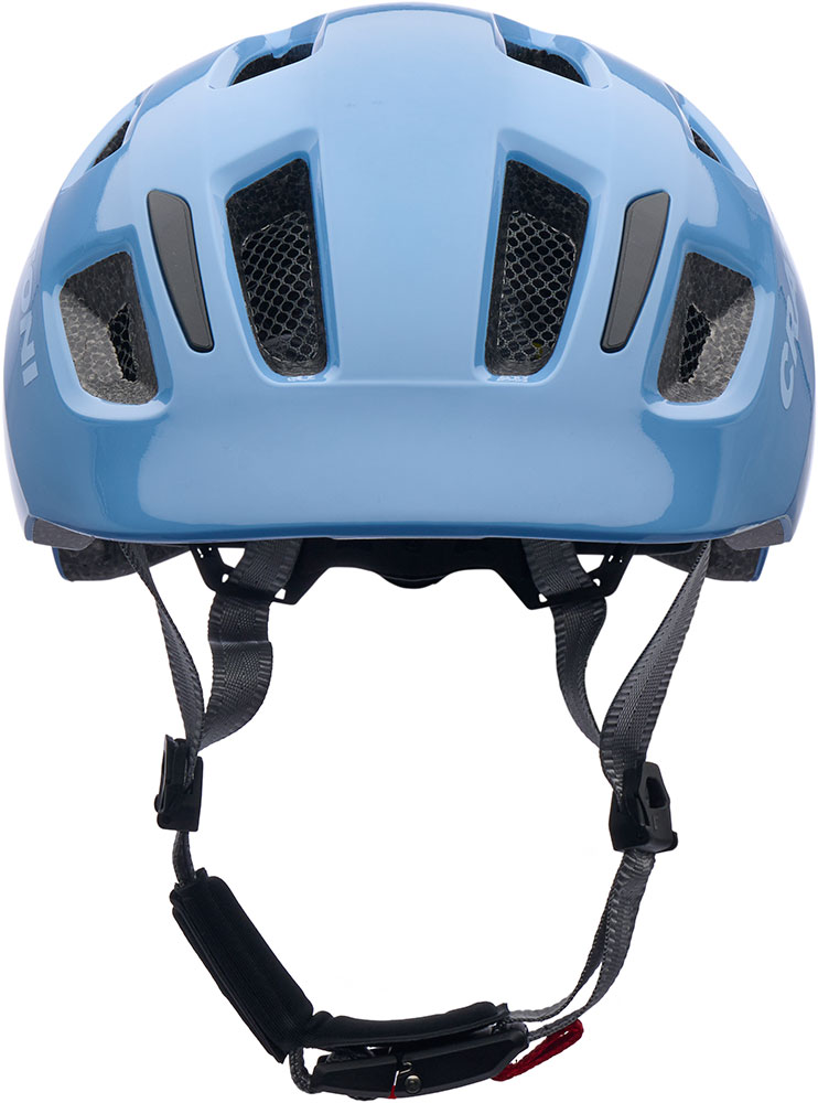 Cratoni_111812L2‌_Maxster_blue-glossy (2).jpg