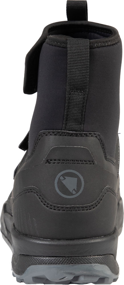 Endura_MT500BurnerCliplessWaterproof_E9507BK_MTBSchuhe_ (5).jpg