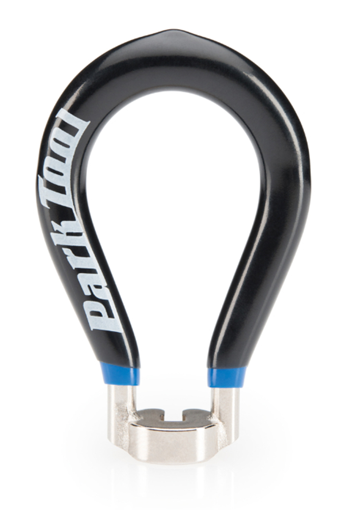 Park-Tool-SW-40_001-Spoke-Wrench.jpg