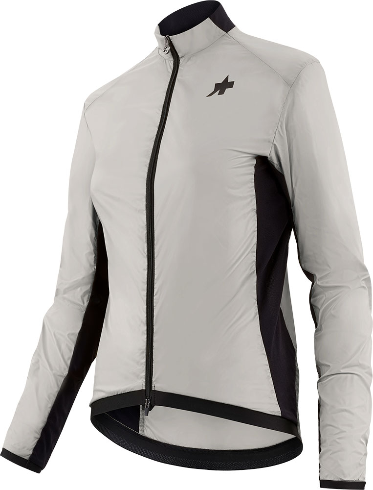 UMA GT S11 Evo - Cortavientos de mujer