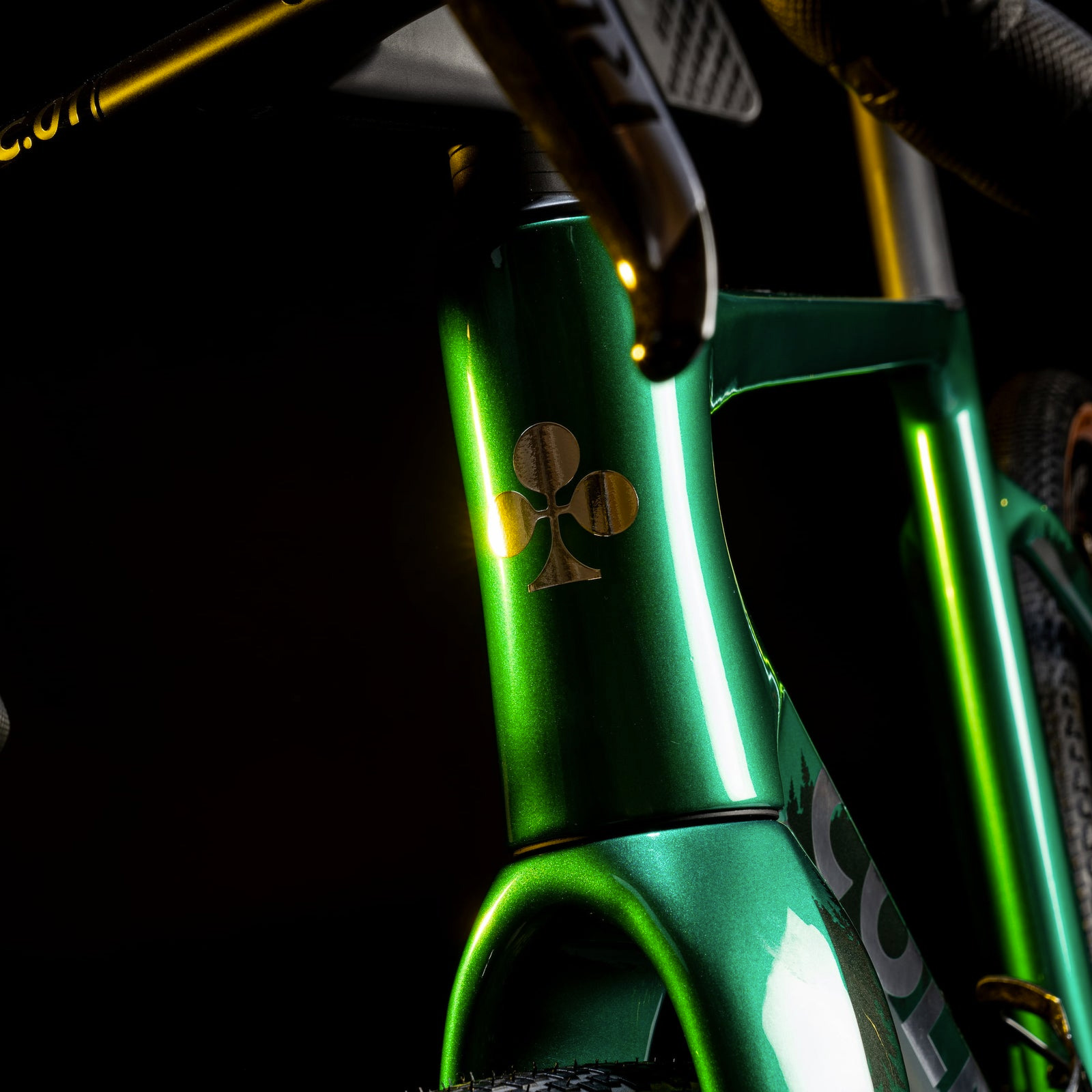 G4-X-GRX RX822 1x-Fulcrum Lite ER PIGR