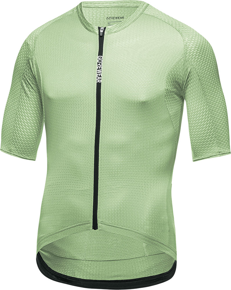 Spinshift Breathe - Maillot