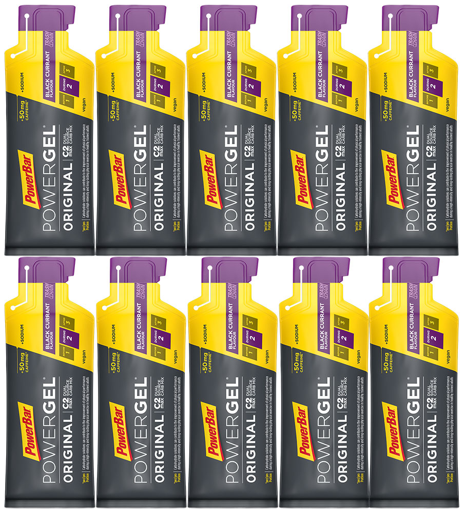 PowerBar_-PowerGel-Original_-Black-Current.jpg