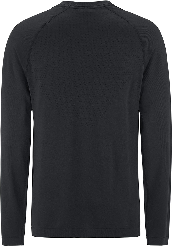 Craft_1916674_Active_Comfort_2_Funktionsshirt_langarm (1).jpg