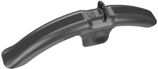 PGBOMP2-ProGuard-Front-Bolt-On-V2-Max-Protection.jpg