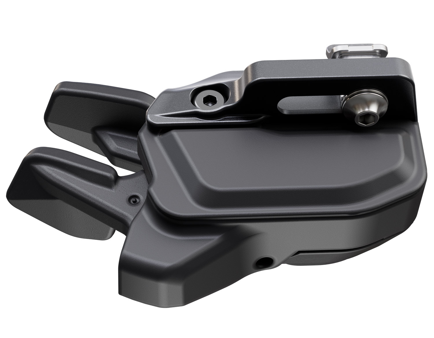 Shimano-DEORE-Di2-SW-M6250-IR-I-Spec-EV-Schalthebel-rechts-ISWM6250IRA_b.jpg