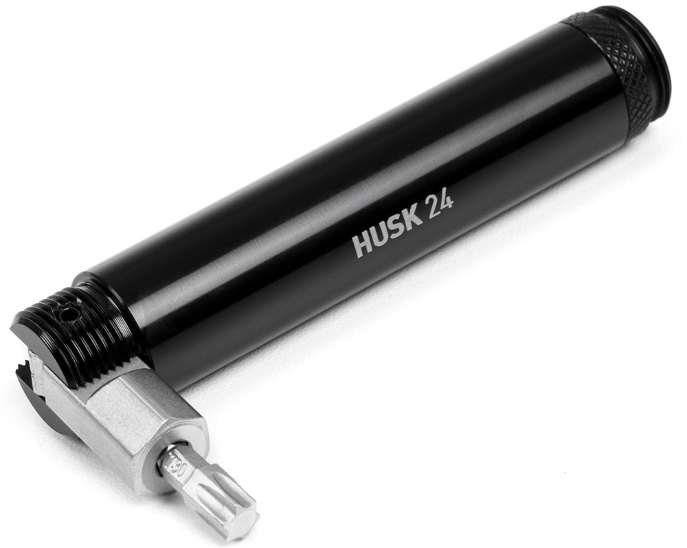 ACID-Husk-24-Multi-Tool-93750-4.jpg