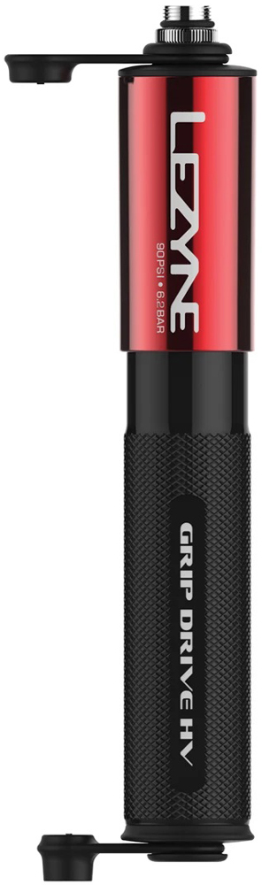 1-MP-GRIPHV-V1S11_GripDriveHV-S_Red_v1_R1_1800x1800.jpg